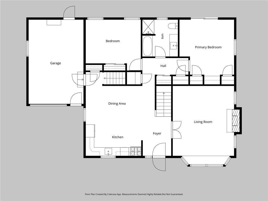 1216 8th Lane Anoka MN 55303 7105406 image49