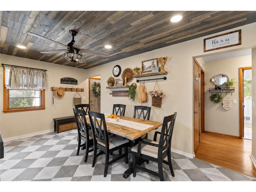 1216 8th Lane Anoka MN 55303 7105406 image5