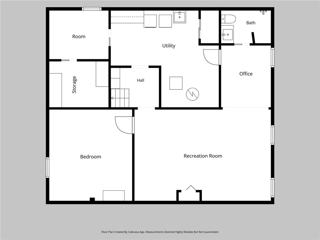 1216 8th Lane Anoka MN 55303 7105406 image51