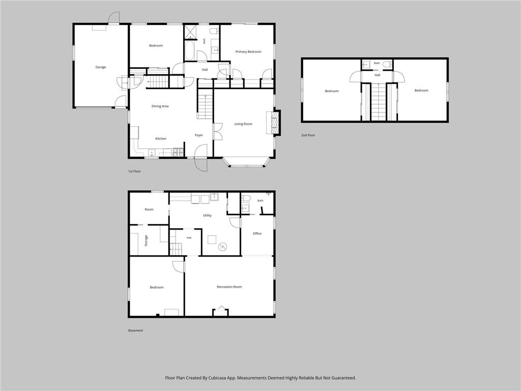 1216 8th Lane Anoka MN 55303 7105406 image52