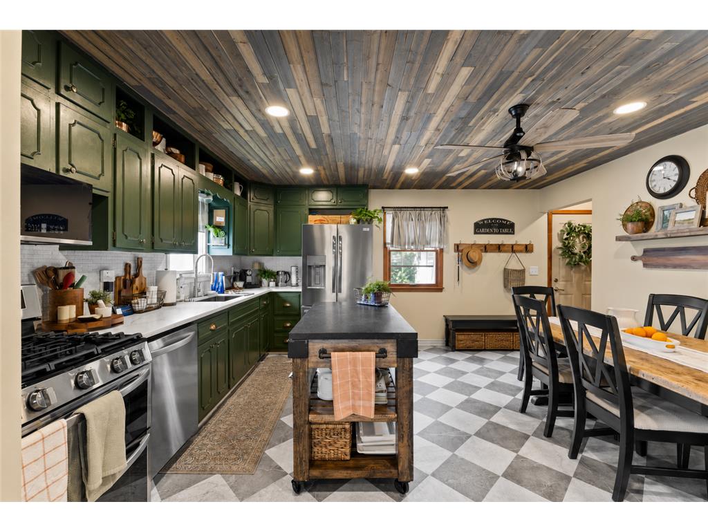 1216 8th Lane Anoka MN 55303 7105406 image6