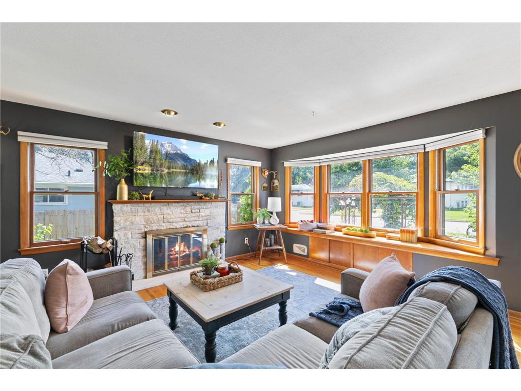 1216 8th Lane Anoka MN 55303 7105406 image8