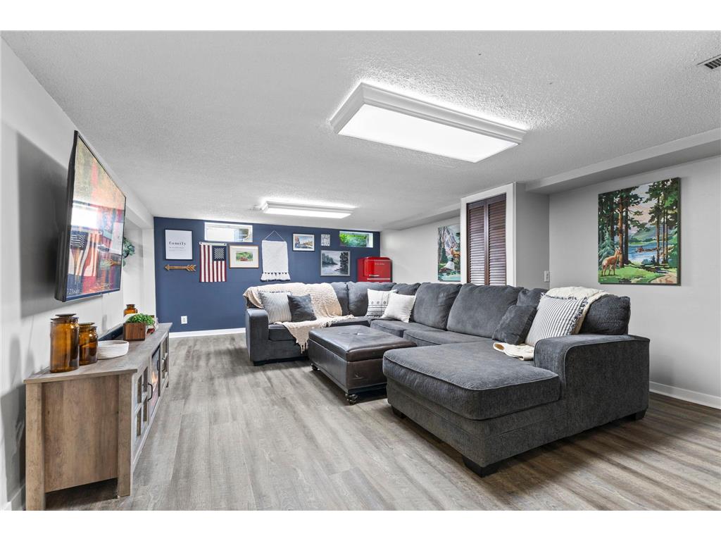 1216 8th Lane Anoka MN 55303 7105406 image9