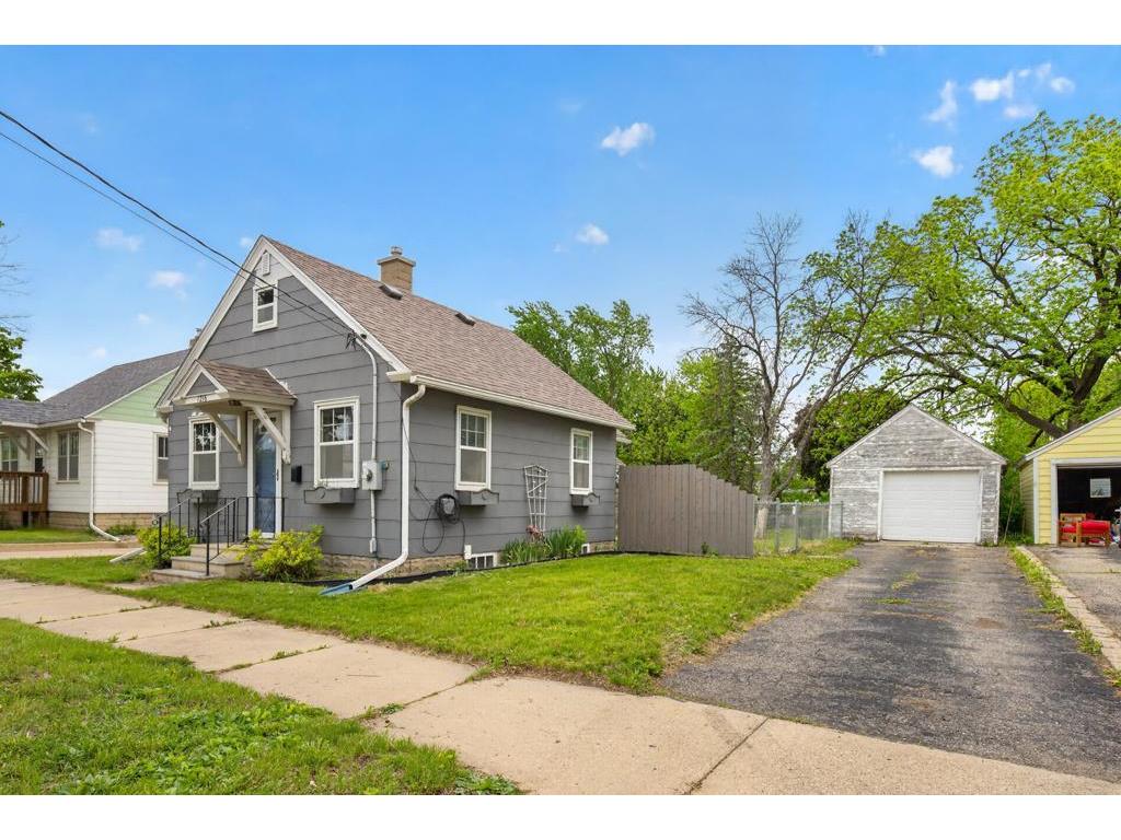 1216 9th Avenue SE Rochester MN 55904 7079771 image1