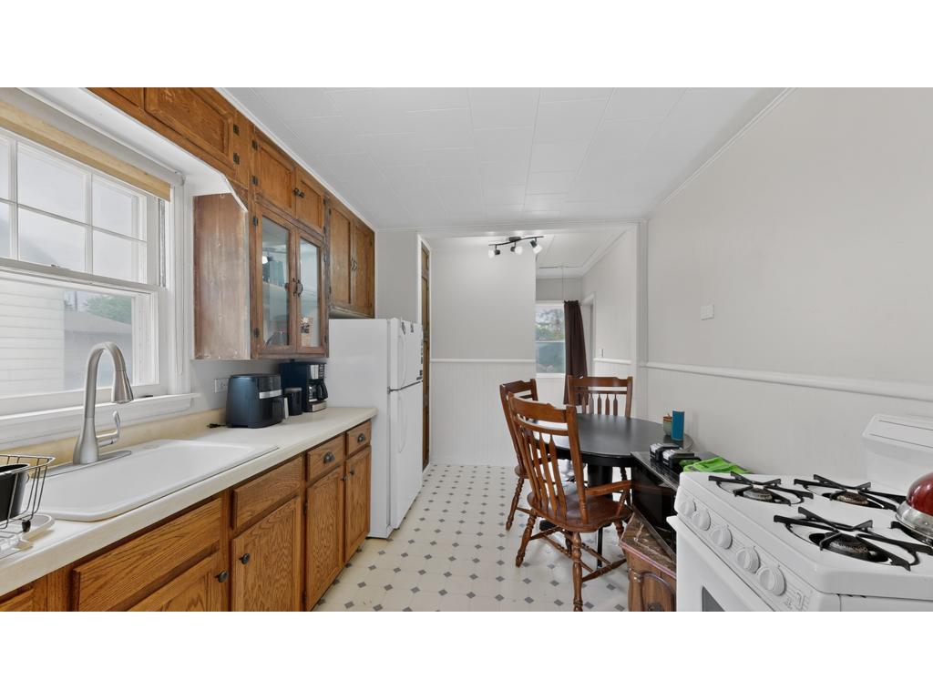1216 9th Avenue SE Rochester MN 55904 7079771 image10