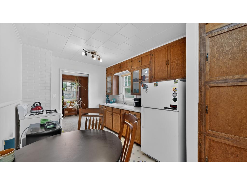 1216 9th Avenue SE Rochester MN 55904 7079771 image11