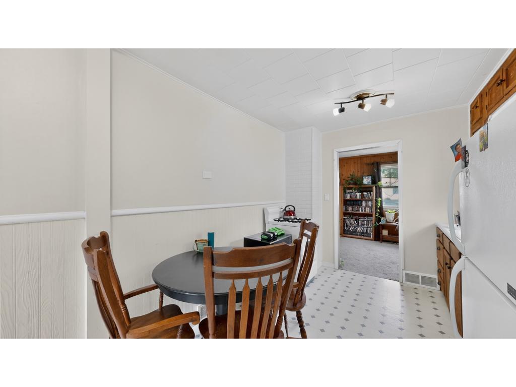 1216 9th Avenue SE Rochester MN 55904 7079771 image12