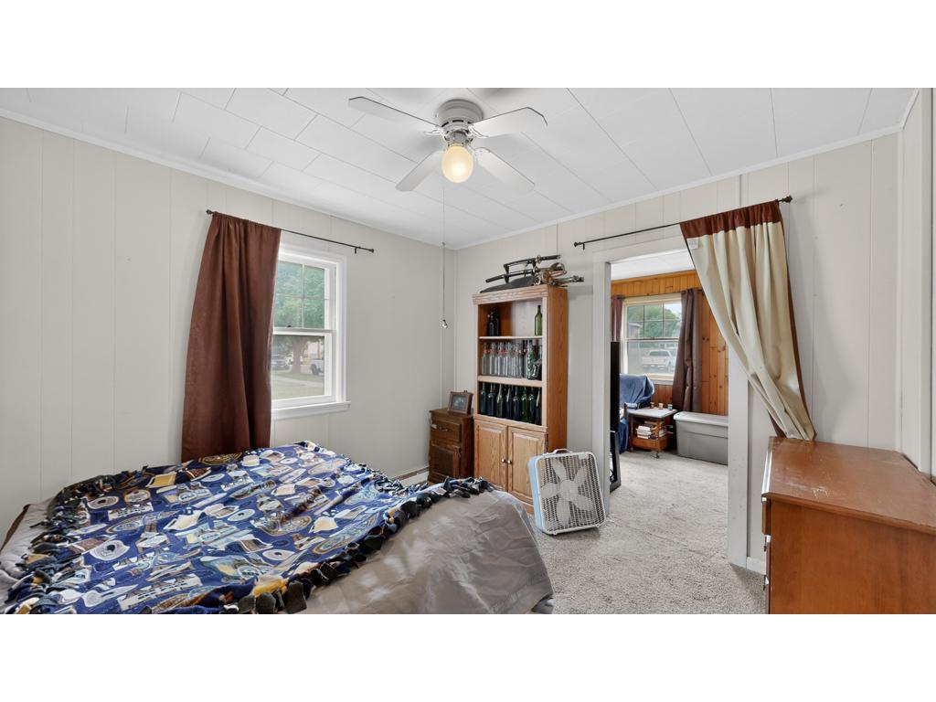 1216 9th Avenue SE Rochester MN 55904 7079771 image14