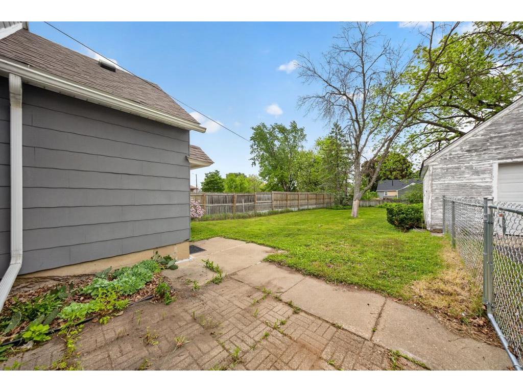 1216 9th Avenue SE Rochester MN 55904 7079771 image16