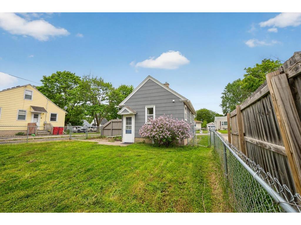 1216 9th Avenue SE Rochester MN 55904 7079771 image17
