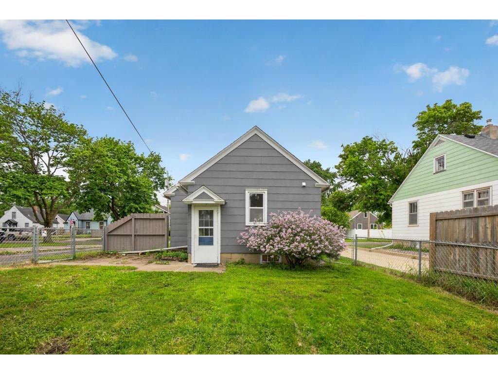 1216 9th Avenue SE Rochester MN 55904 7079771 image18