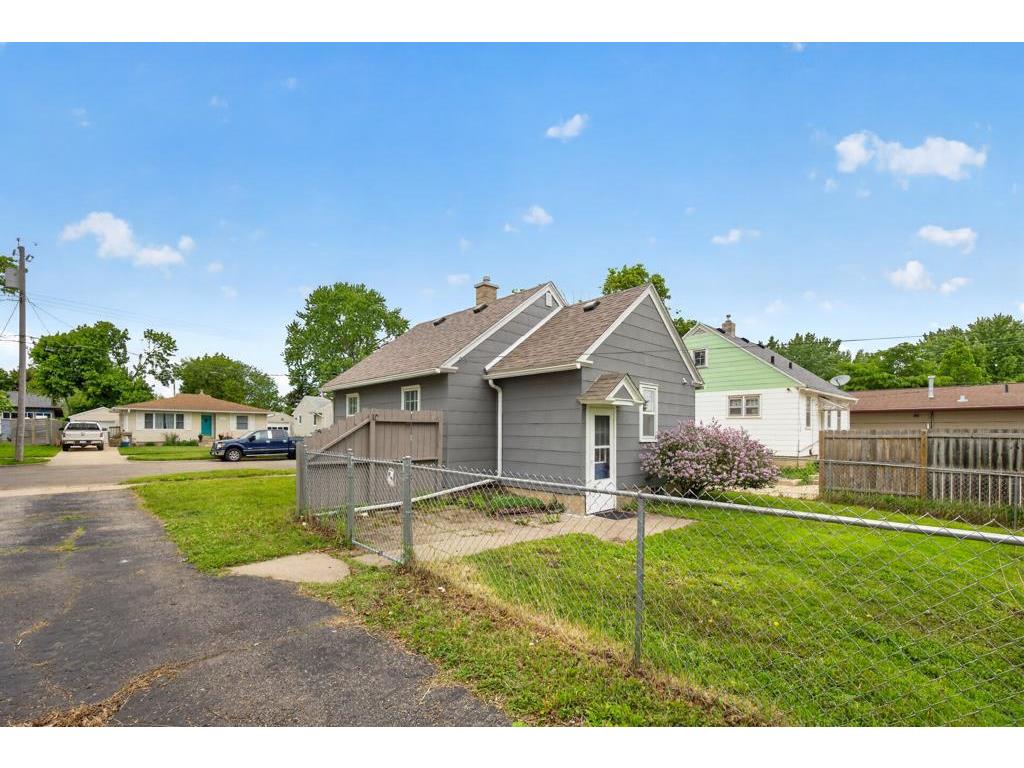 1216 9th Avenue SE Rochester MN 55904 7079771 image19