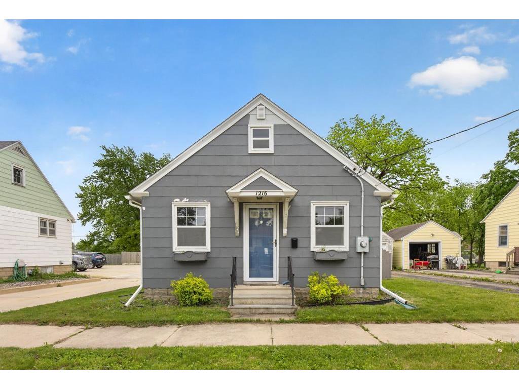 1216 9th Avenue SE Rochester MN 55904 7079771 image2