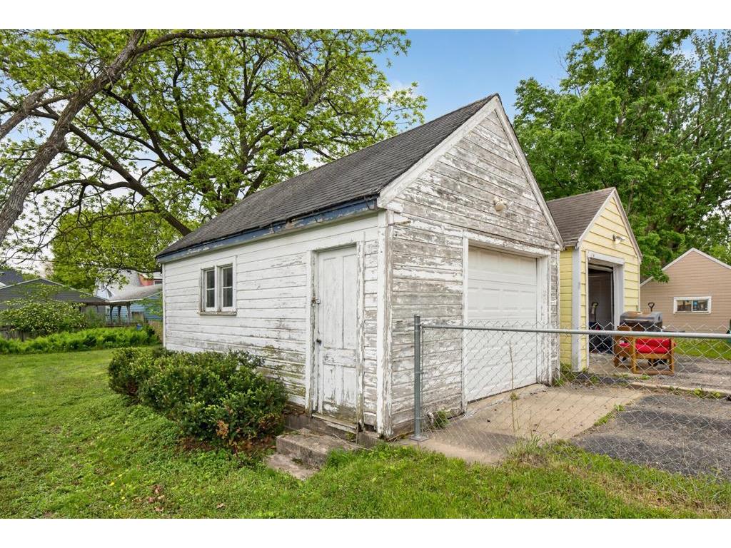 1216 9th Avenue SE Rochester MN 55904 7079771 image20