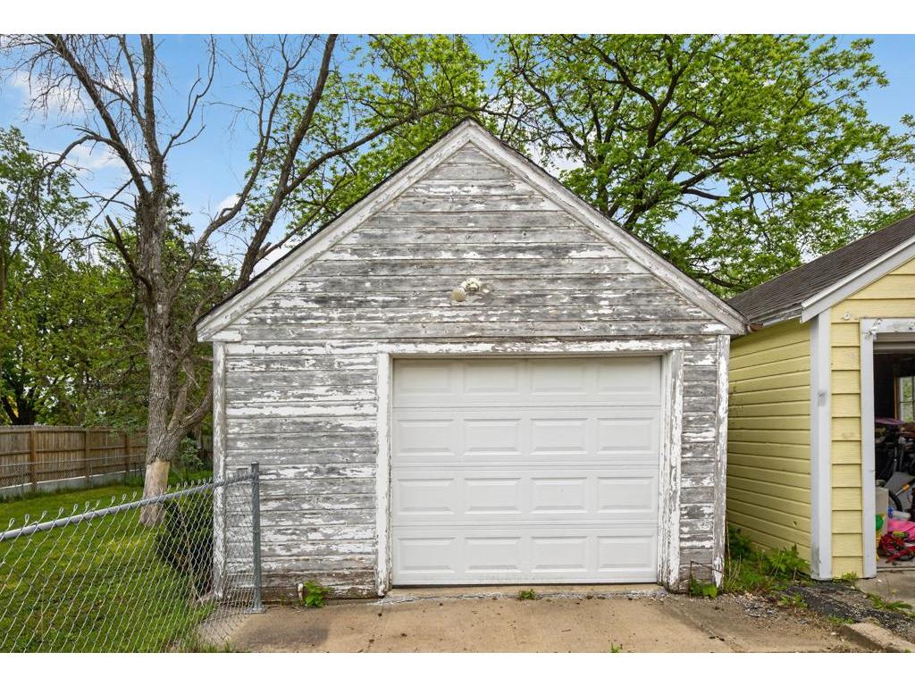 1216 9th Avenue SE Rochester MN 55904 7079771 image21