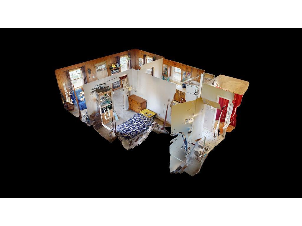 1216 9th Avenue SE Rochester MN 55904 7079771 image22