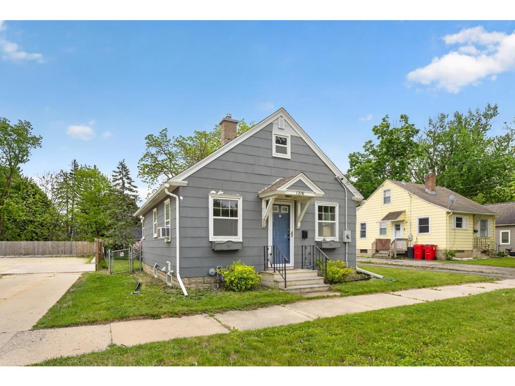 1216 9th Avenue SE Rochester MN 55904 7079771 image3