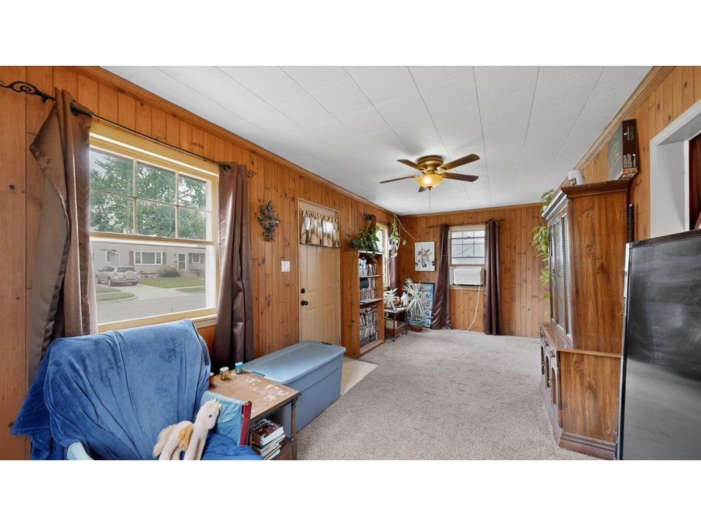 1216 9th Avenue SE Rochester MN 55904 7079771 image4