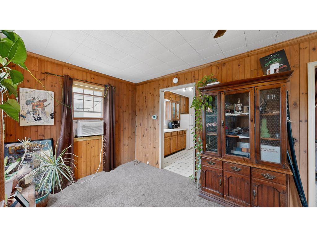 1216 9th Avenue SE Rochester MN 55904 7079771 image5