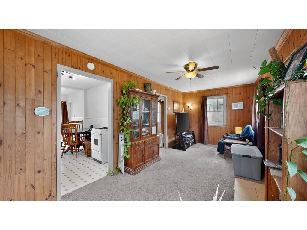 1216 9th Avenue SE Rochester MN 55904 7079771 image6