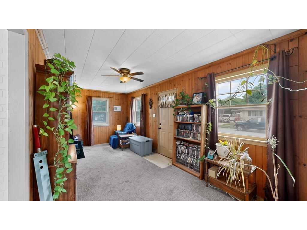 1216 9th Avenue SE Rochester MN 55904 7079771 image7