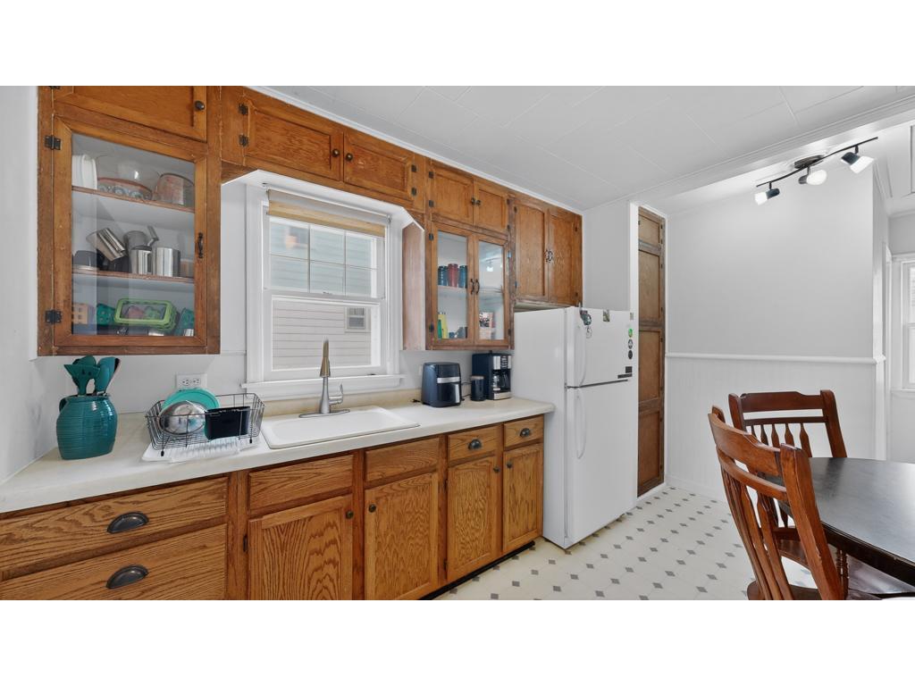 1216 9th Avenue SE Rochester MN 55904 7079771 image9