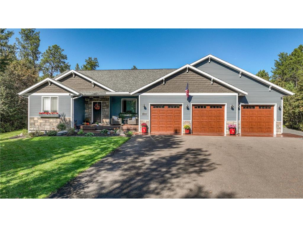 1216 Avonlea Lane Washington Twp WI 54742 6611319 image1