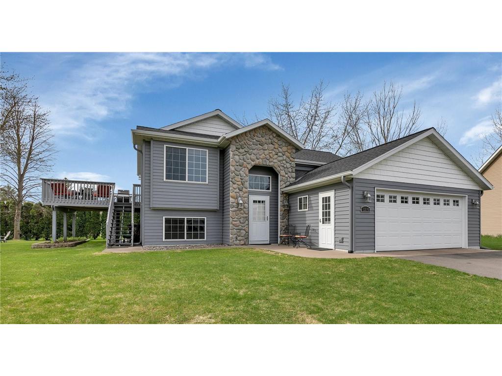 1216 Caitlin Court Sartell MN 56377 6351383 image1