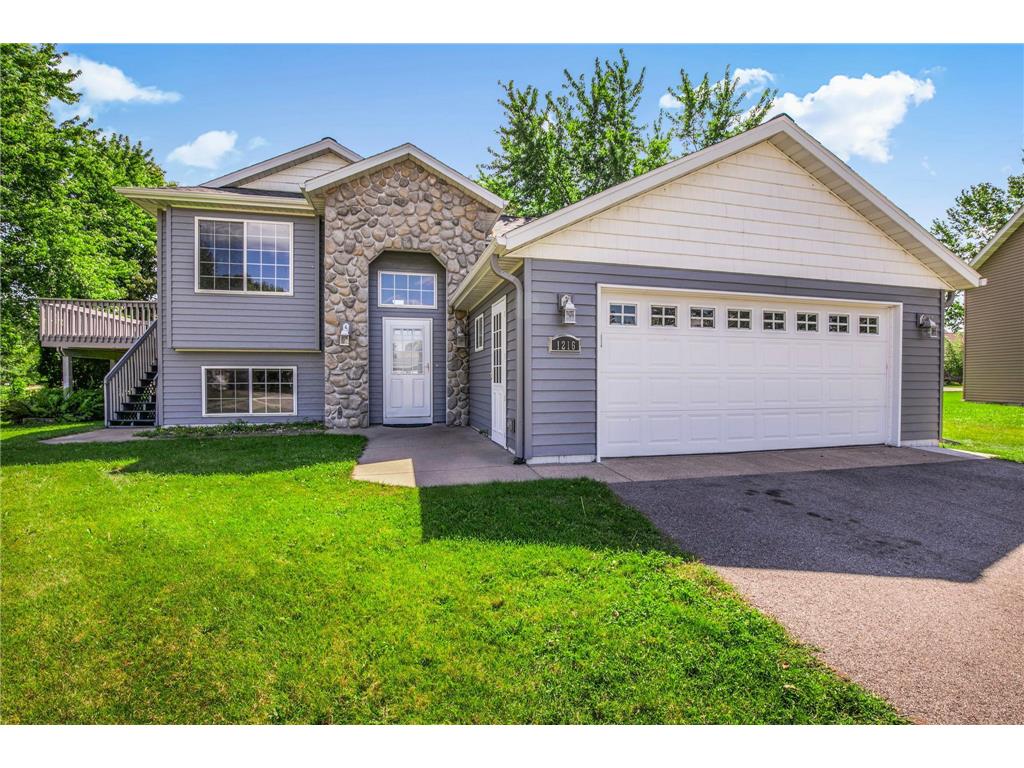 1216 Caitlin Court Sartell MN 56377 6777912 image1
