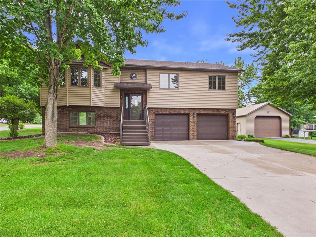 1216 Callaway Street E Saint Joseph MN 56374 7093667 image1