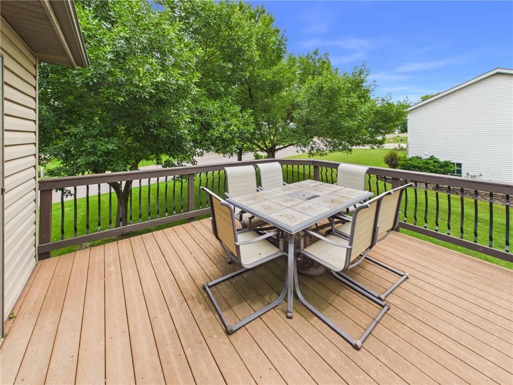 1216 Callaway Street E Saint Joseph MN 56374 7093667 image10