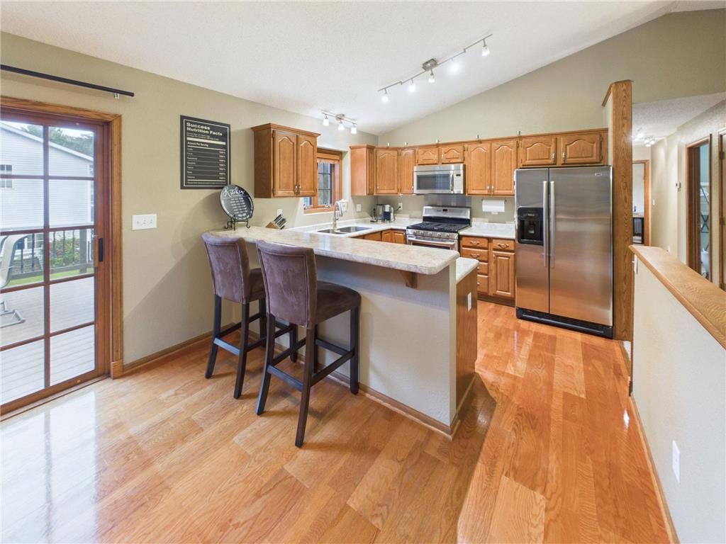 1216 Callaway Street E Saint Joseph MN 56374 7093667 image11
