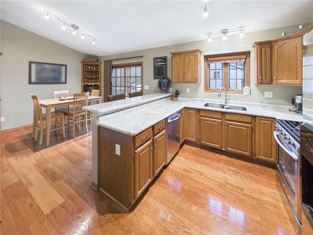 1216 Callaway Street E Saint Joseph MN 56374 7093667 image12