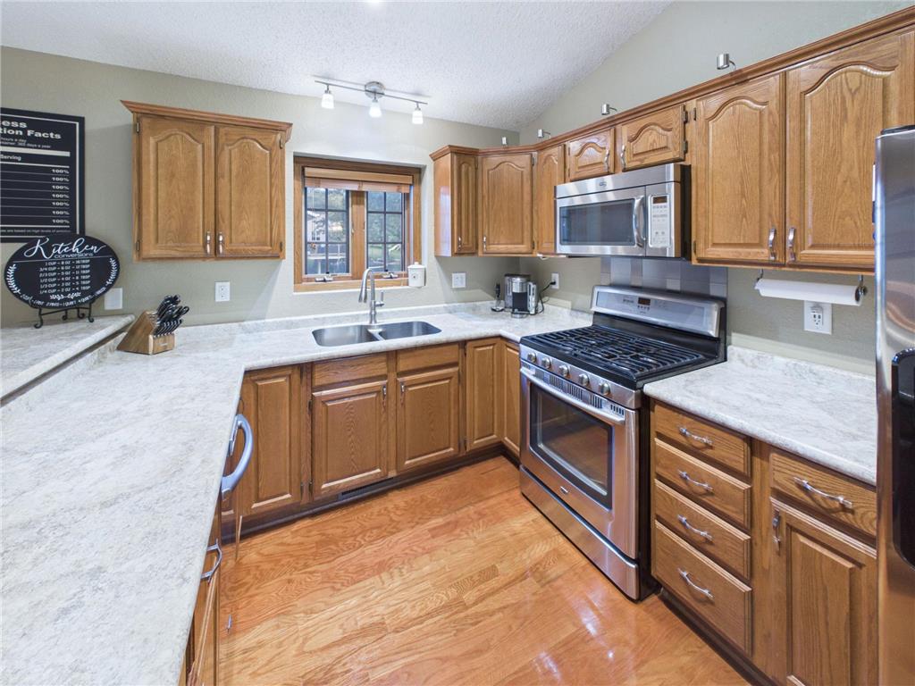 1216 Callaway Street E Saint Joseph MN 56374 7093667 image13