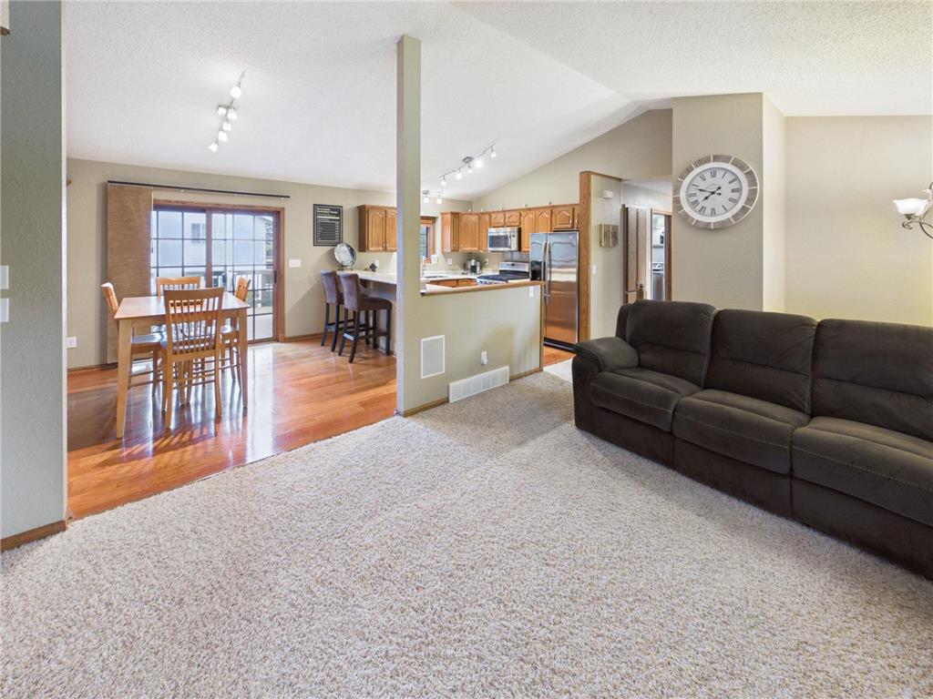 1216 Callaway Street E Saint Joseph MN 56374 7093667 image14