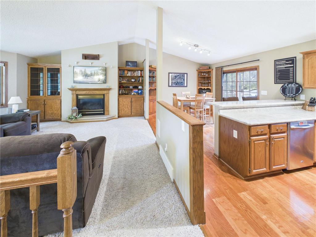 1216 Callaway Street E Saint Joseph MN 56374 7093667 image15