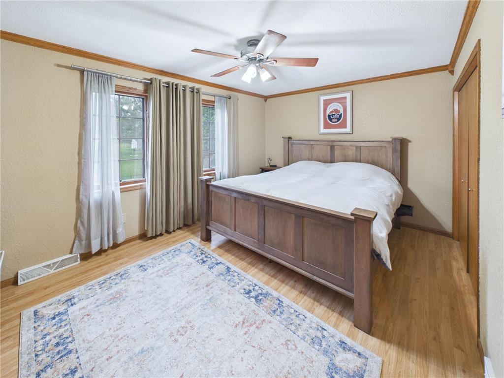 1216 Callaway Street E Saint Joseph MN 56374 7093667 image16