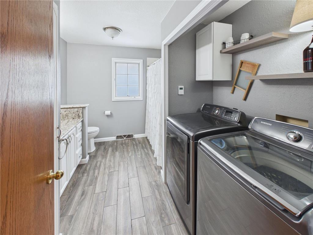 1216 Callaway Street E Saint Joseph MN 56374 7093667 image17