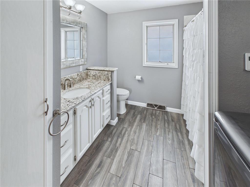 1216 Callaway Street E Saint Joseph MN 56374 7093667 image18