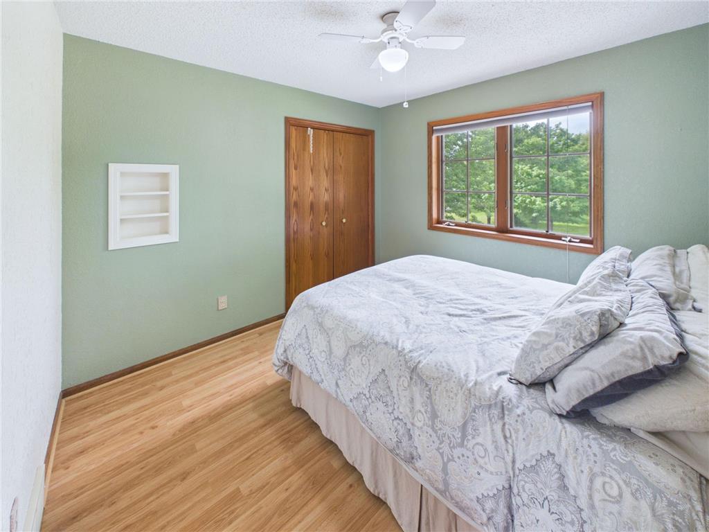 1216 Callaway Street E Saint Joseph MN 56374 7093667 image19