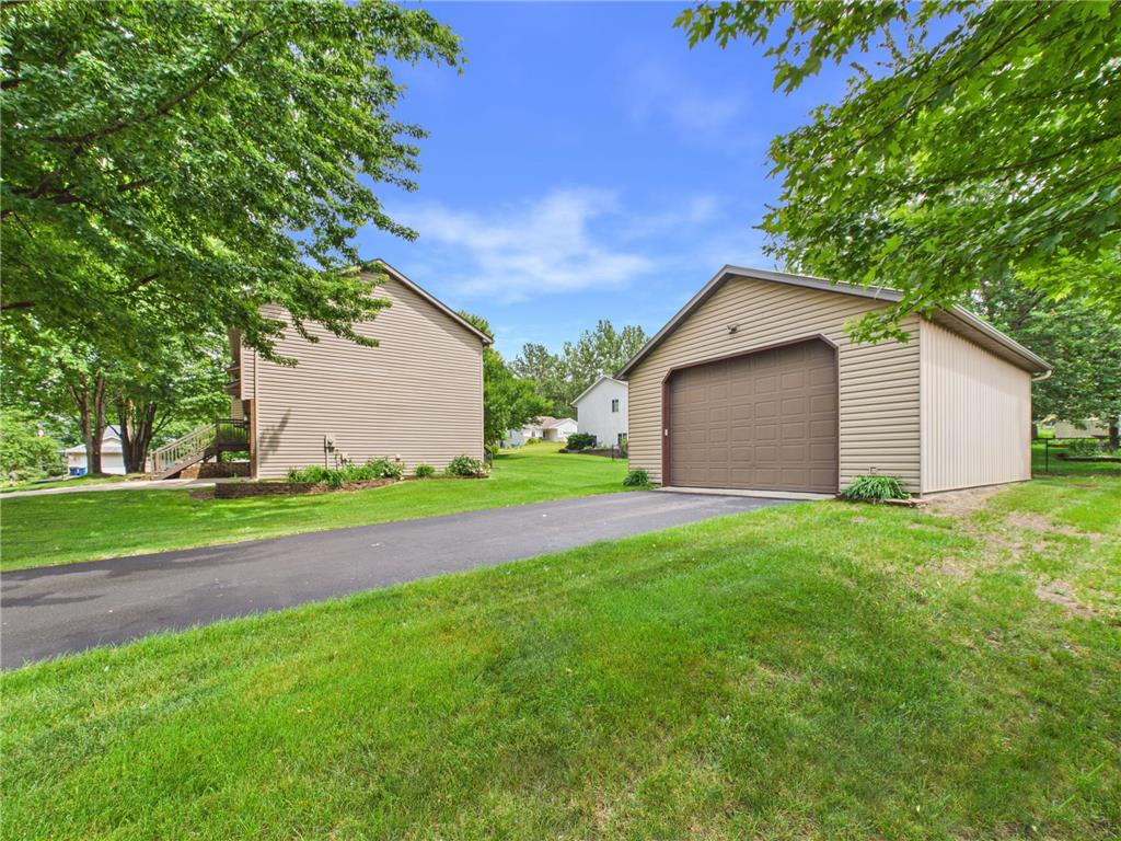 1216 Callaway Street E Saint Joseph MN 56374 7093667 image2