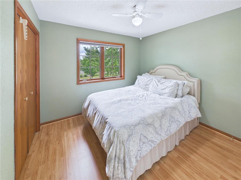 1216 Callaway Street E Saint Joseph MN 56374 7093667 image20