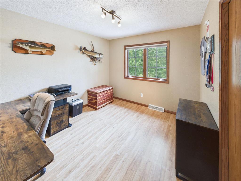1216 Callaway Street E Saint Joseph MN 56374 7093667 image21