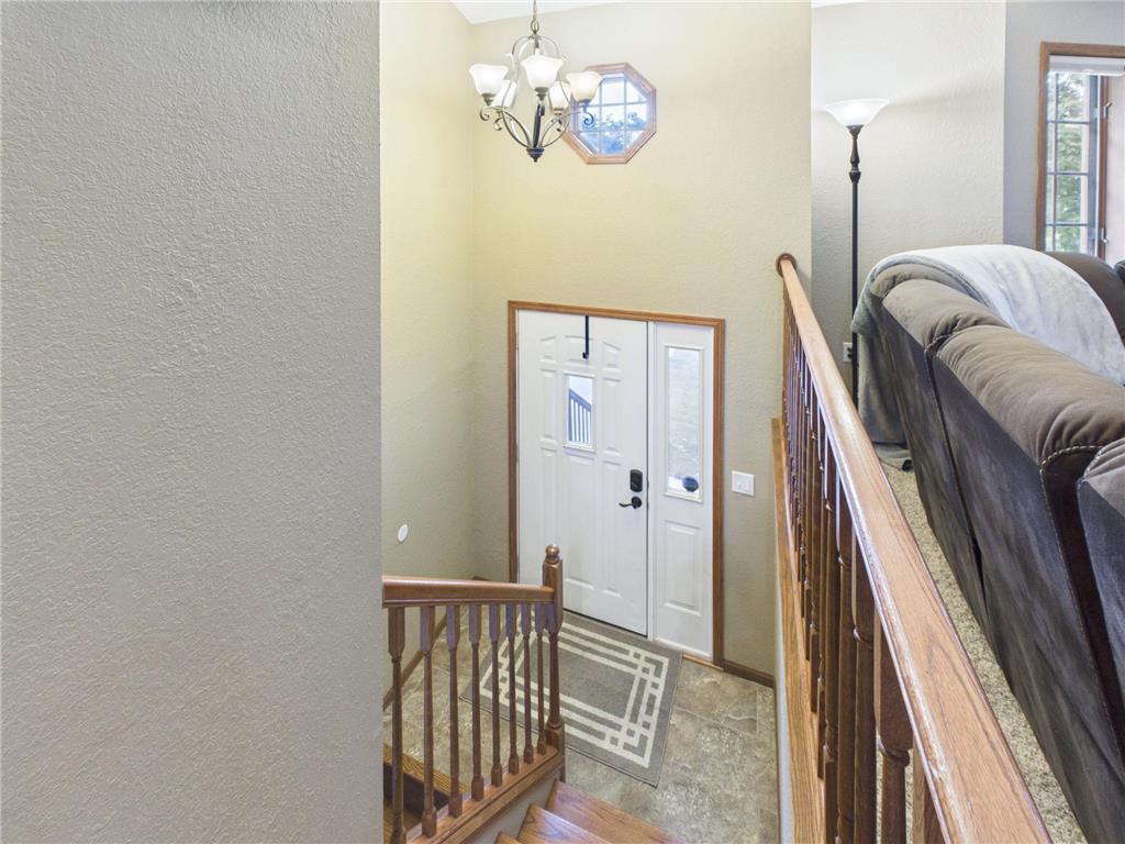 1216 Callaway Street E Saint Joseph MN 56374 7093667 image22