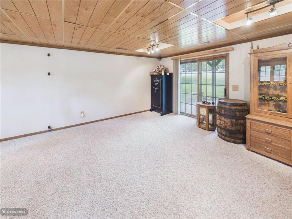 1216 Callaway Street E Saint Joseph MN 56374 7093667 image23