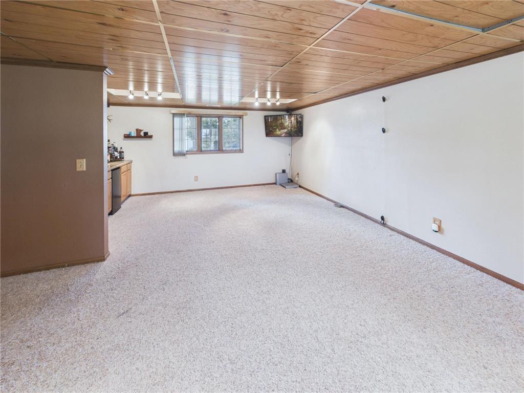 1216 Callaway Street E Saint Joseph MN 56374 7093667 image24