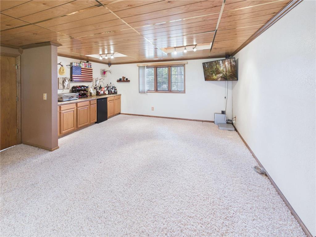 1216 Callaway Street E Saint Joseph MN 56374 7093667 image25