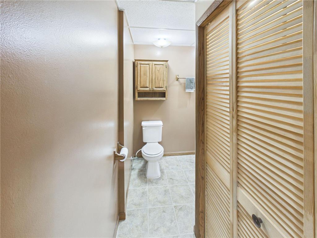 1216 Callaway Street E Saint Joseph MN 56374 7093667 image26