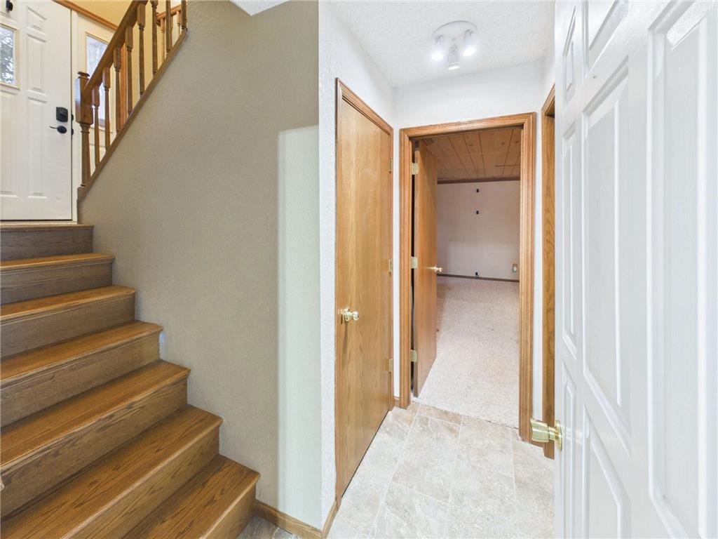 1216 Callaway Street E Saint Joseph MN 56374 7093667 image27