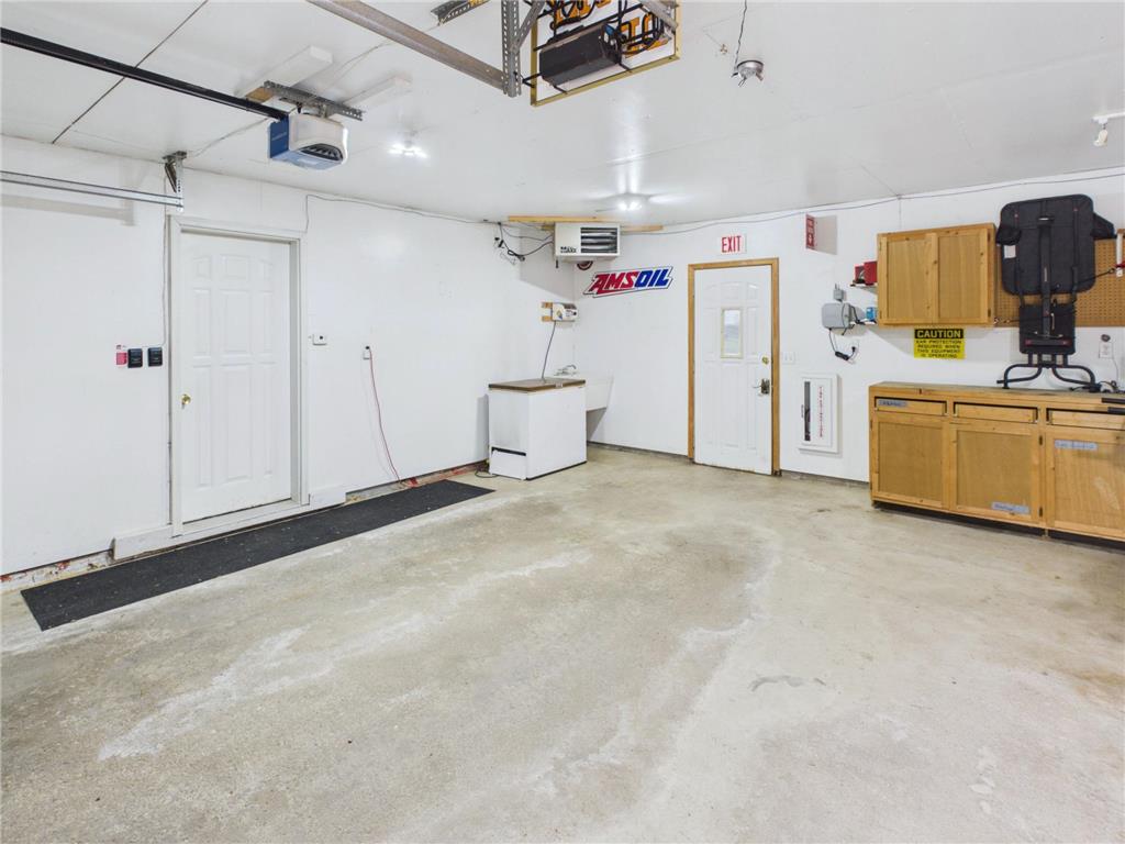 1216 Callaway Street E Saint Joseph MN 56374 7093667 image28